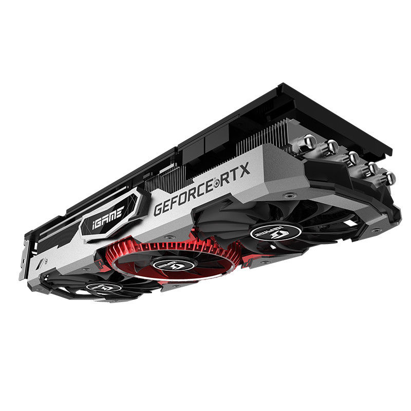 Colorful iGame GeForce RTX 2080 Advanced OC Graphics Card price in